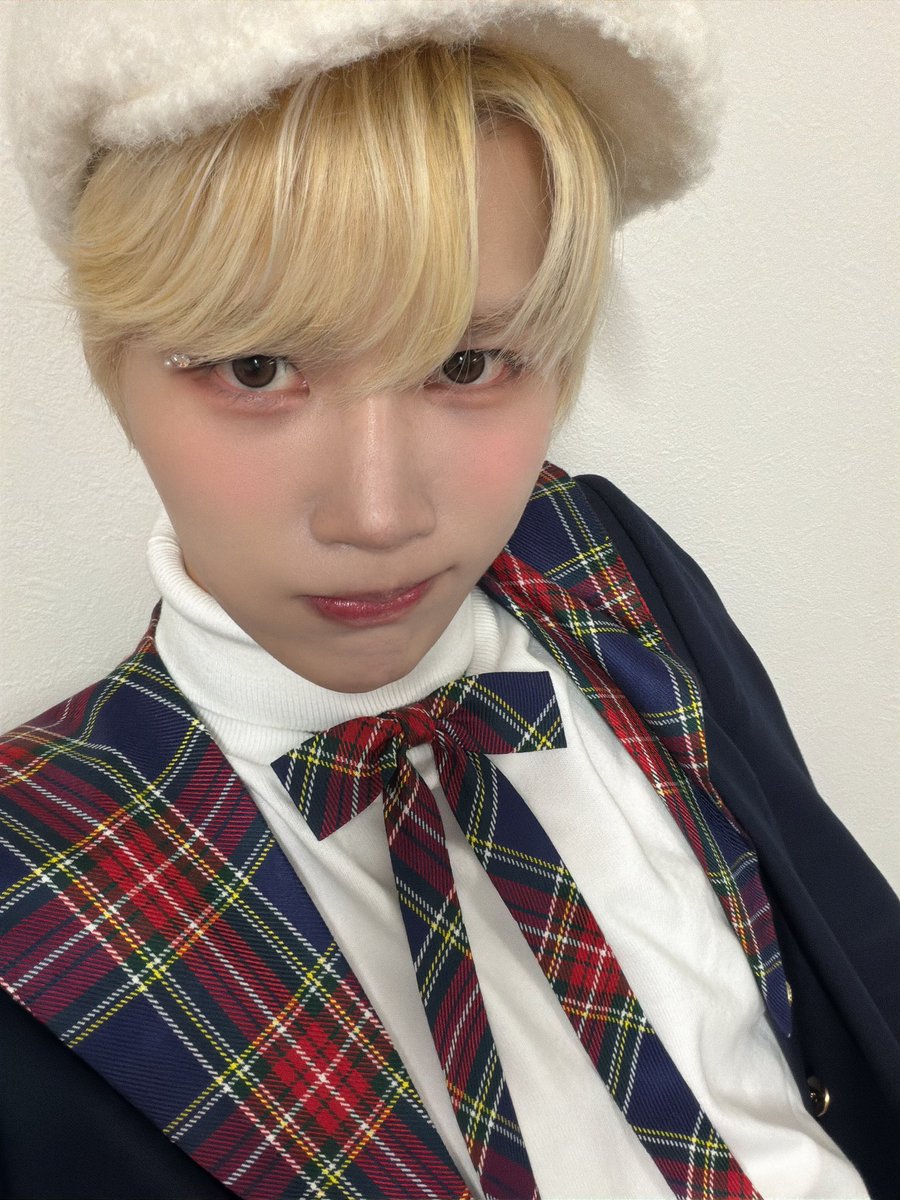 NINE_i_JP (@NINE_i_JP) / Posts / X