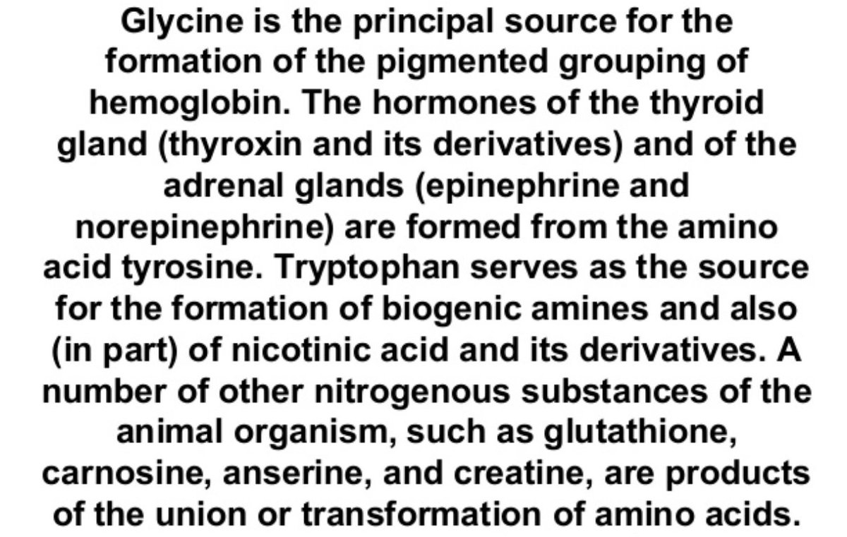 DrJackKruse's tweet photo. THE DETAILS:  Why is thyroid disease linked to polarized light? Recent research and biochemical observations have highlighted a surprising environmental factor in the rising prevalence of thyroid disorders: exposure to artificial polarized light and its potential to induce chiral inversion in amino acids.

Glycine, the only achiral amino acid (lacking a chiral carbon), is normally immune to this effect, but critical thyroid-related precursors such as tyrosine and tryptophan are highly chiral and susceptible. When linearly polarized light, common in LED, screens and fluorescent screens, energy-efficient lighting, and even polarized sunglasses and contact lenses. Artificial light interacts with these amino acids or their metabolic intermediates, it can drive enantiomeric inversion (L → D or D → L forms). The difference between heaven and life is based on homochirality. 

These “wrong-handed” molecules disrupt key enzymatic steps in thyroid hormone synthesis (T4 and T3 from tyrosine) and melatonin/serotonin pathways (from tryptophan), while also interfering with proper heme formation and oxygen binding due to altered spatial configuration of the porphyrin ring. Many causes of anemia in my clinic are caused by this too. 

The resulting metabolic chaos contributes to hypothyroidism, Hashimoto’s thyroiditis, and other autoimmune thyroid conditions by generating misfolded proteins that the immune system recognizes as foreign.

This mechanism helps explain why thyroid disease rates have skyrocketed in parallel with the widespread adoption of polarized artificial lighting and screen time, offering a novel environmental trigger beyond the scope fo centrlaized and functional phsyicians to recognize because they are light ignorant. Moreover, this mechanism is beyond iodine deficiency, drug treatments, or any genetic predisposition to these conditions. 

Fix the light and the thyroid disease vanishes.

Thyroid disease has always been a disease of a lack of sunlight and/or too much polarized light as the top line of the slide shows. It is not a deficiency of drugs or iodine.  

Graves disease comes from a big time loss of UVB exposure and this drives autoimmune creation of aberrent B cells making immunoglobin because T regs did not turn in to NK cells to remove those B cells by apoptosis. Why did I say cancer and autoimmunity are linked in the blog.

So many with Graves disease do not know the story of John Ott at the SeaQuarium of Miami: 

Autoimmune Graves Disease is due to a lack of UV light. 

Pass it on, because your endocrinologist won't.

https://t.co/KpQyiqE9gI
