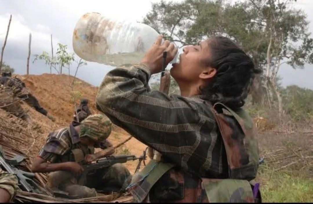 இந்த தாகம் தமிழினத்திற்கானது..💛❤️

நெஞ்சம் மறப்பதில்லை.
உமை மறந்தால் நாம் தமிழரில்லை..🙏