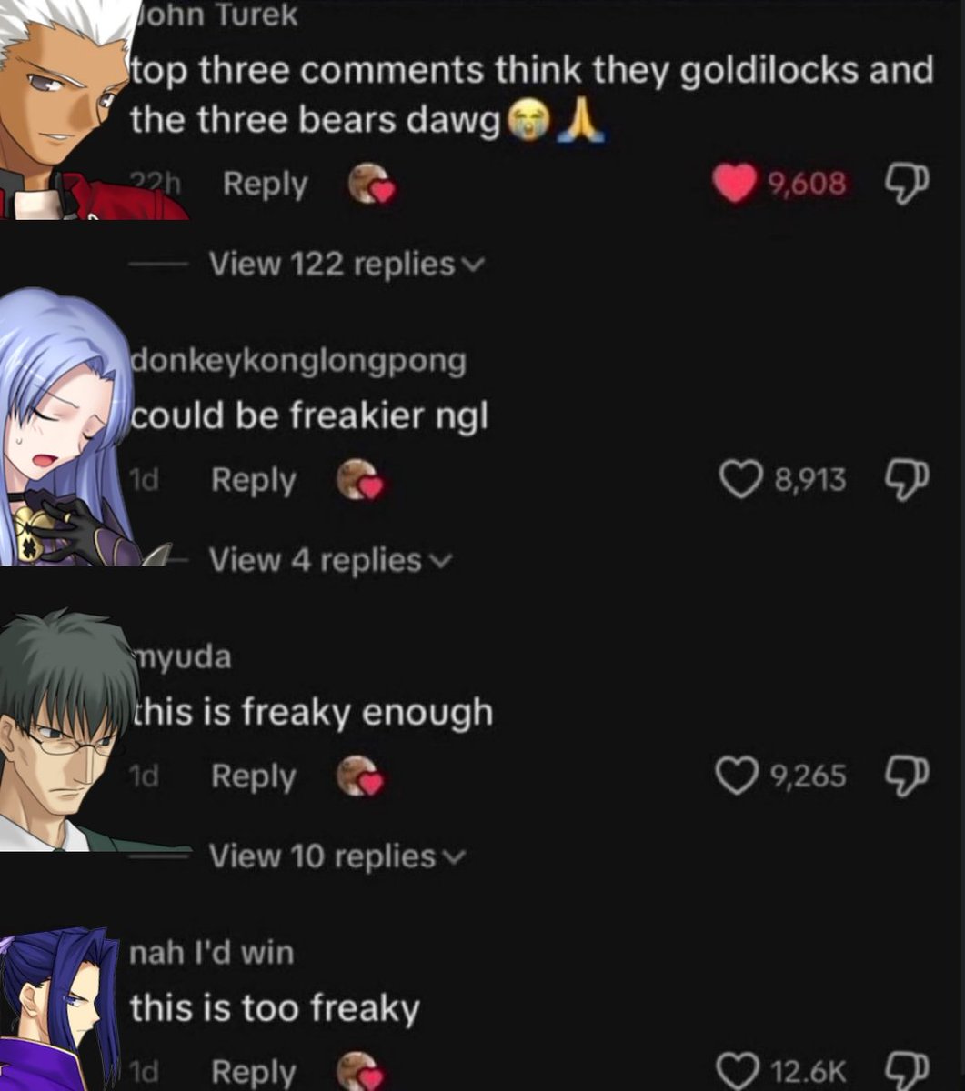 RoadlessKevalot's tweet image. 