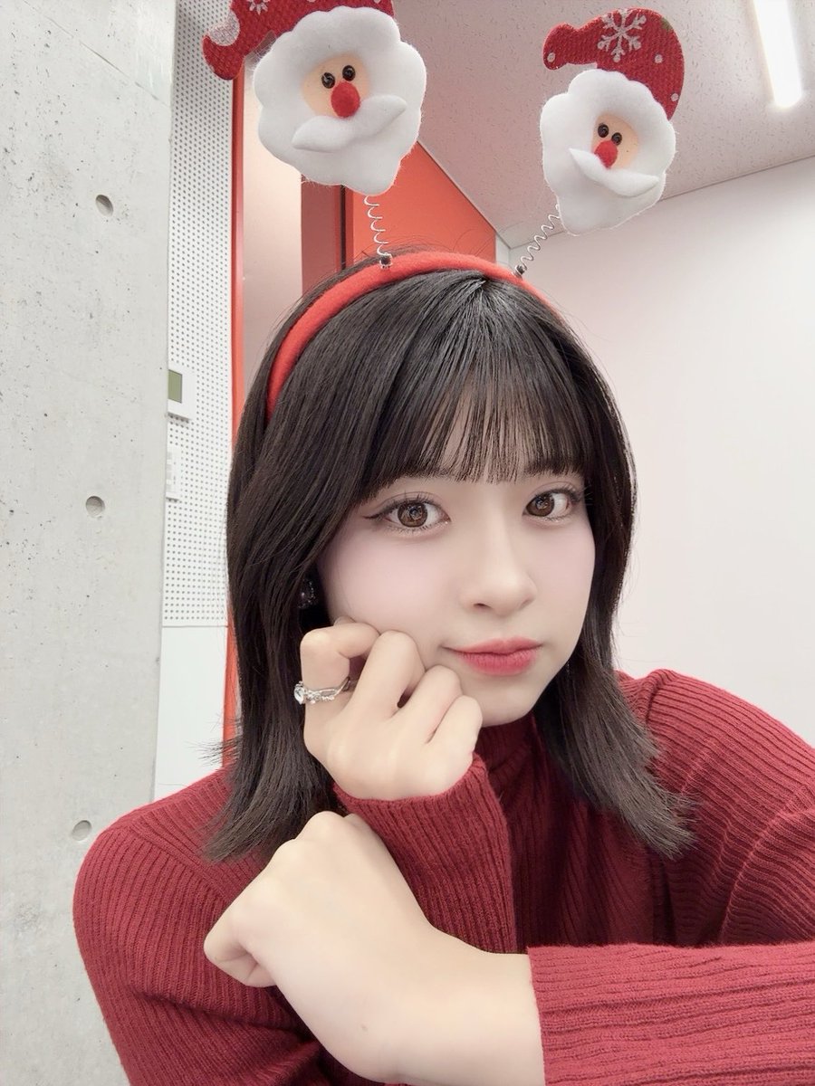 は☆る 🩹 (@halbap) / Posts / X