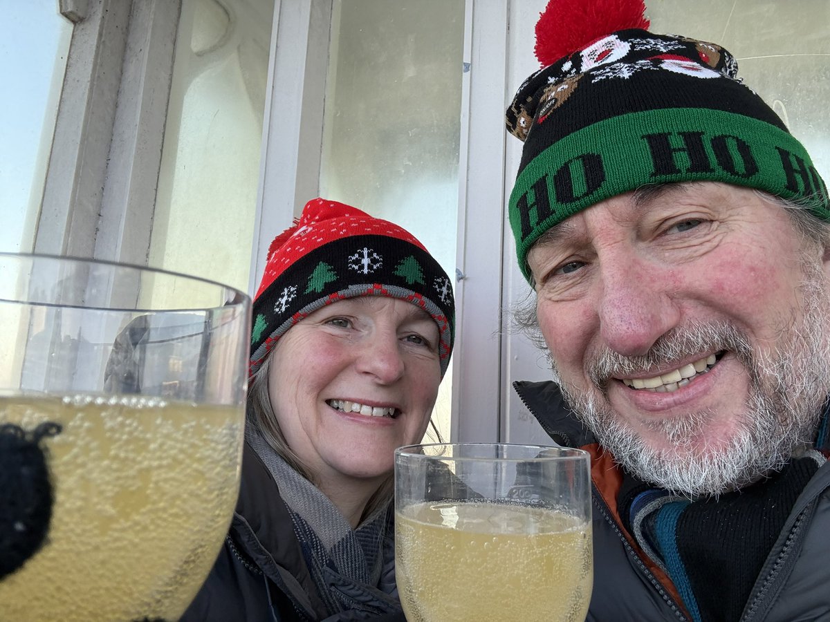 Tony Bates tweet media