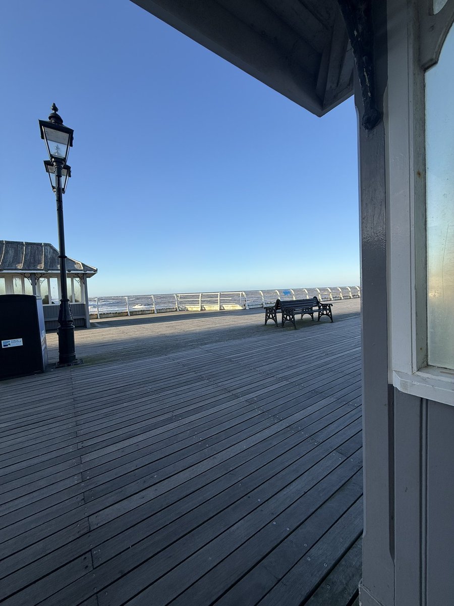 Tony Bates tweet media