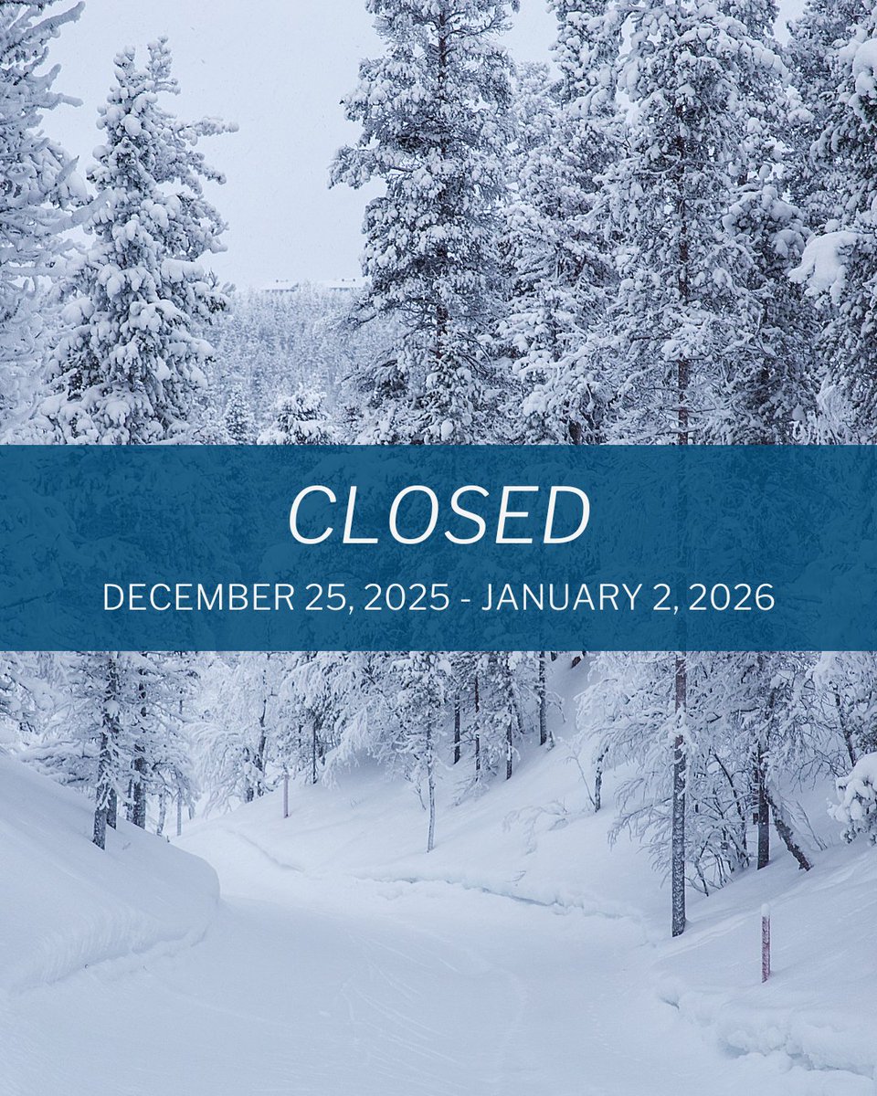 Our offices will be closed December 25, 2025 – January 2, 2026. Customer service is available on select days. No service on December 25 or January 1. Emergency services and homeowner portals remain available 24/7.

Wishing you a warm holiday season from HOALiving

#WeAreHOALiving