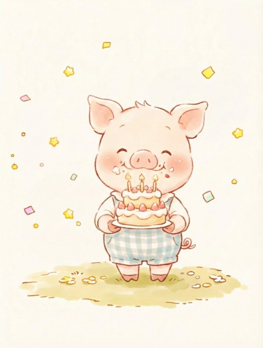 miyabi (@miyabi3v) / Posts / X