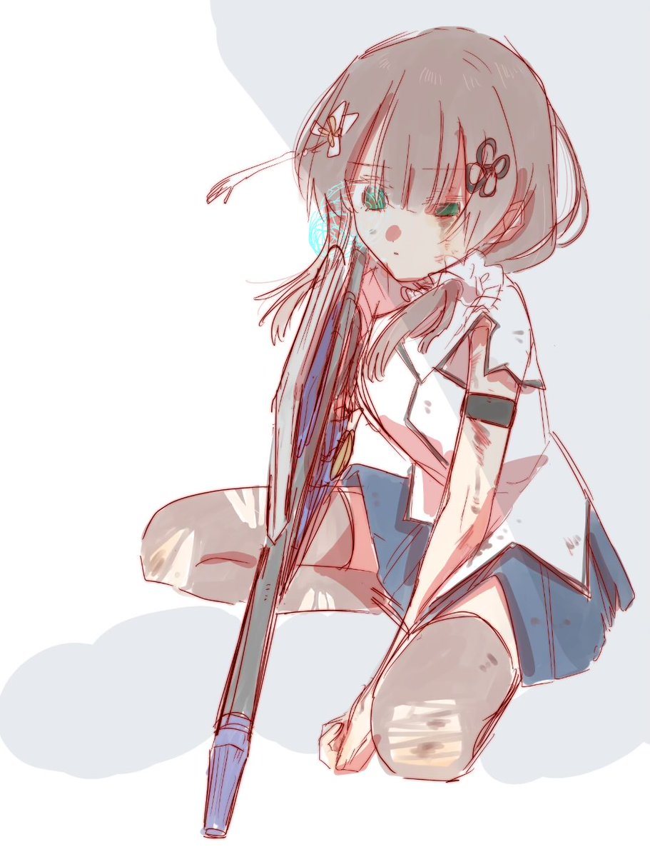 Post by Яui on X: ゆゆちゃん