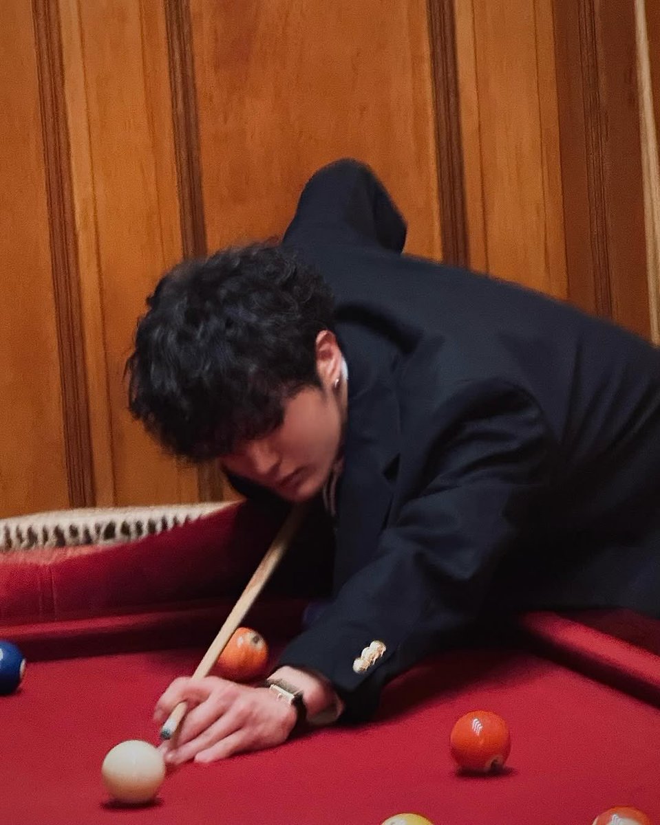 hourlyysumin's tweet image. Instagram:

 ¡𝙁𝙀𝙇𝙄𝙕 𝙉𝘼𝙑𝙄!
.
.
.
.
.
.
.
🎅

#xikers #싸이커스 #수민 #SUMIN