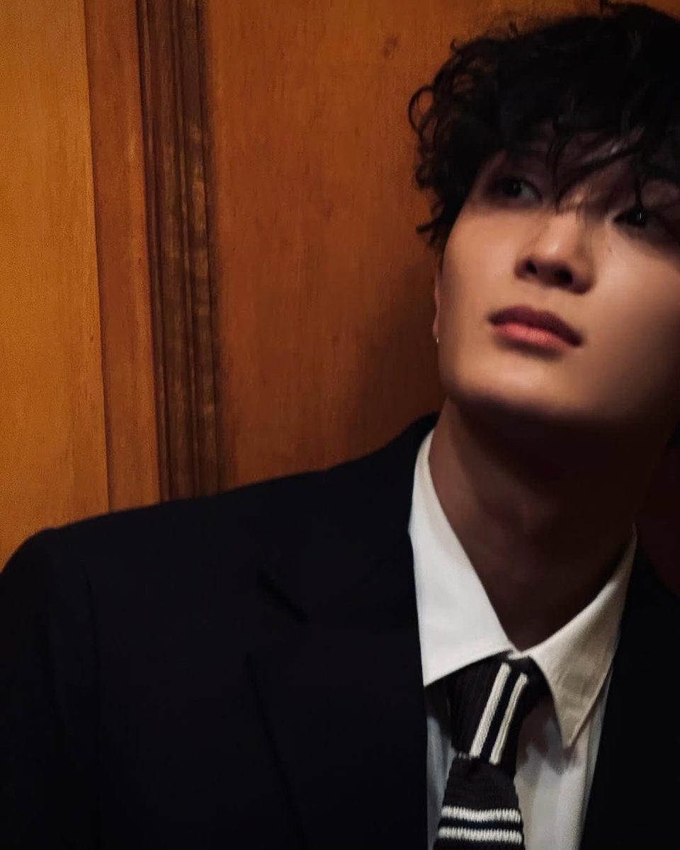 hourlyysumin's tweet image. Instagram:

 ¡𝙁𝙀𝙇𝙄𝙕 𝙉𝘼𝙑𝙄!
.
.
.
.
.
.
.
🎅

#xikers #싸이커스 #수민 #SUMIN