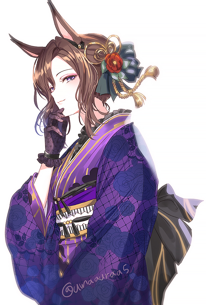 落伍者@C107 火曜日 東7H27b (@da_straggler) / Posts / X