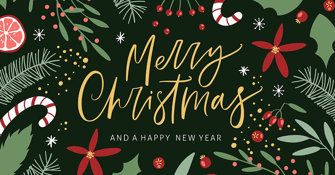 RichieRealTeam's tweet photo. Happy Holidays!  🎄 - https://t.co/dfew1BUoR0 https://t.co/jG2eKUaVJ4
