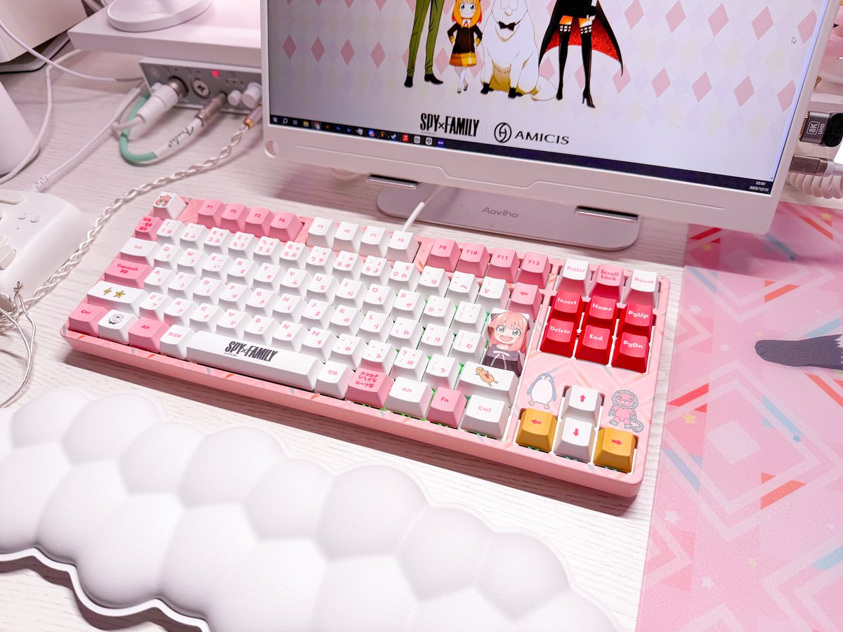 じょっち / jocchi (@nn_jocchi7) / Posts / X