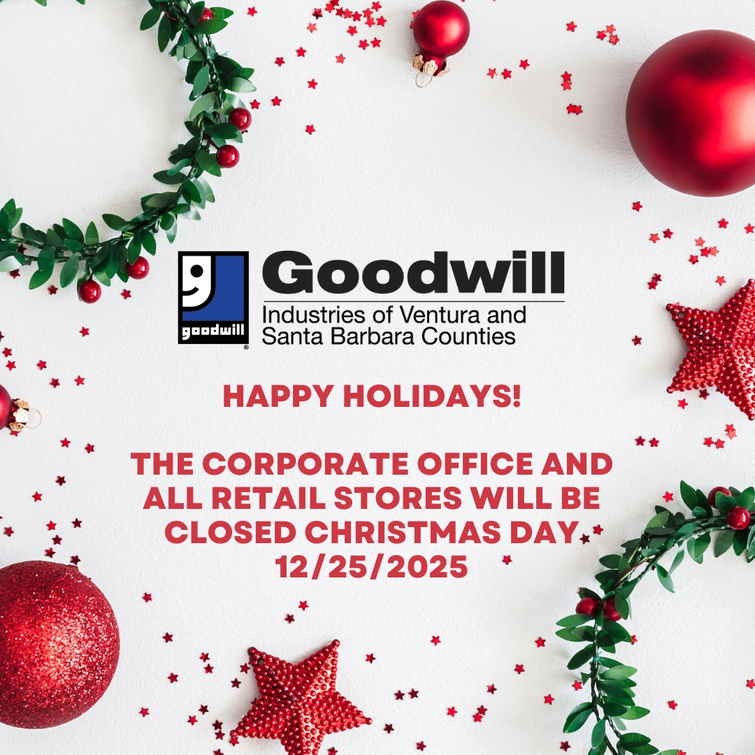 🎄 Merry Christmas! 🎄
Wishing you and your loved ones a joyful and peaceful holiday. Please note, we will be closed on Christmas Day as our team celebrates with family and friends.