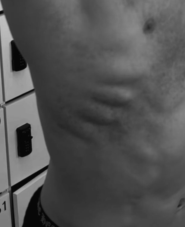 lixiesflower's tweet image. this is very important to me