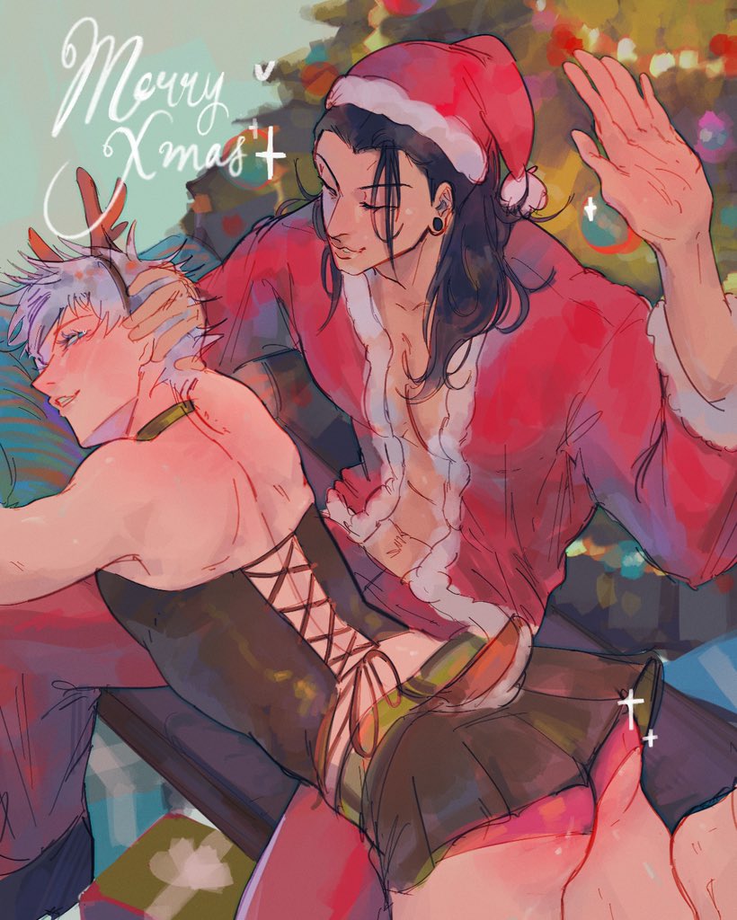 rice ✧ is back tweet media