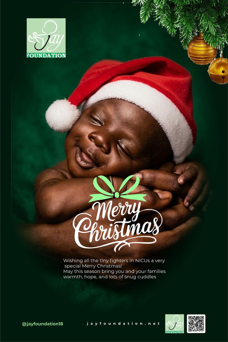 JayFoundation18's tweet photo. #welovepreemies https://t.co/etewVdaks3