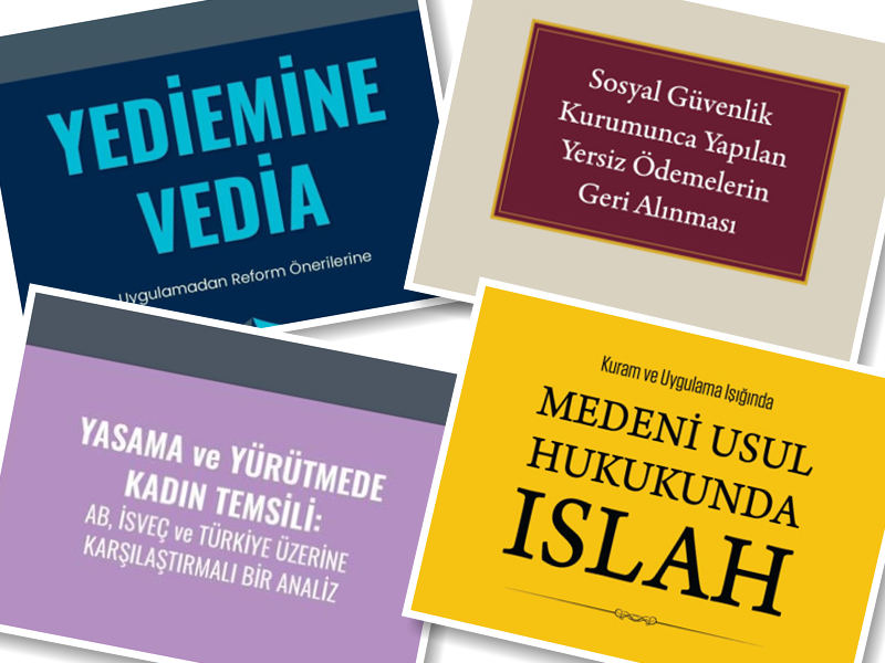 HukukMarket's tweet photo. Hukuk Market’e eklenen kitapları görmek için tıklayınız:

https://t.co/EbmoOs3Olk

#Hukuk #MedeniHukuk #BorçlarHukuku #TicaretHukuku #CezaHukuku #İşHukuku #İdareHukuku #UluslararasıHukuk #AnayasaHukuku #VergiHukuku #İnsanHakları #HMGS #Avukat #Kanun #HukukMarket #OnİkiLevha https://t.co/2qWbqPwJ47
