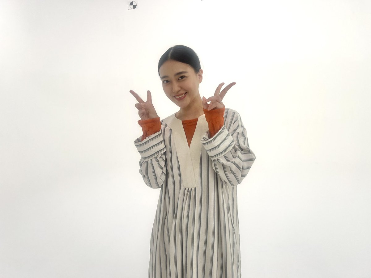 【お知らせ】

楽天モバイル 最強感謝祭 Web動画に出演しています！
ぜひご覧ください！

network.mobile.rakuten.co.jp/lp/link/stage/…