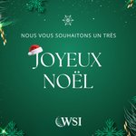 Photo by WSI Martinique, Guadeloupe, Guyane (@wsidom)
