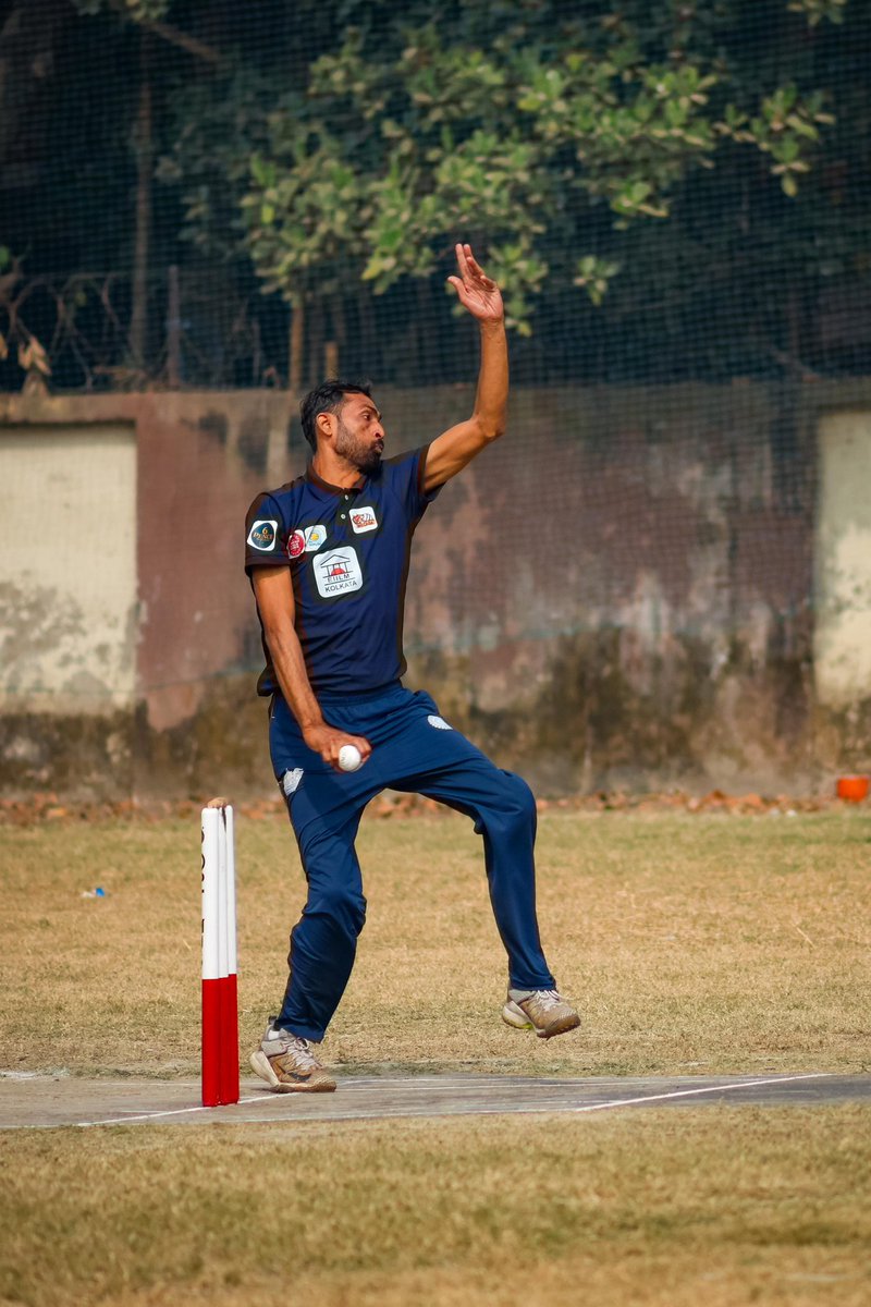 Physically Challenged Cricket Association of India tweet media