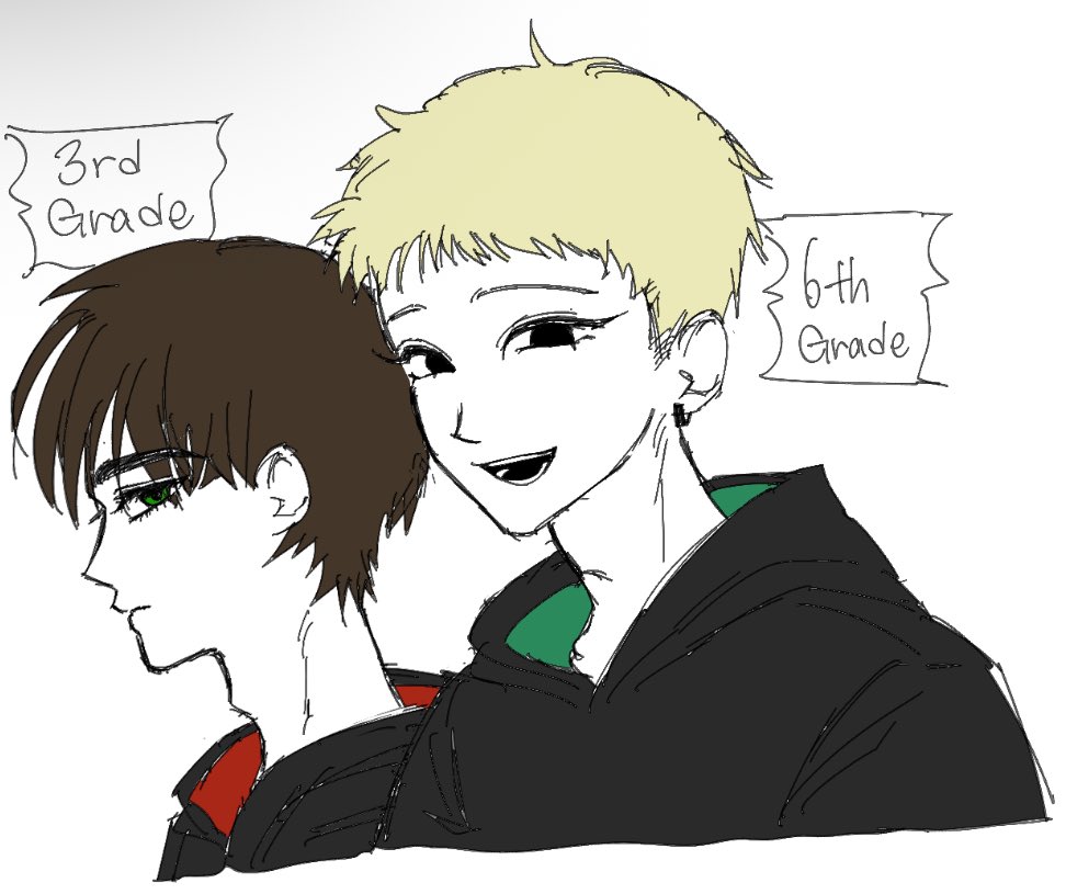 p0eticjust1ce_'s tweet image. 샤탠 입니다
(ㅎㄹㅍㅌau..^^)