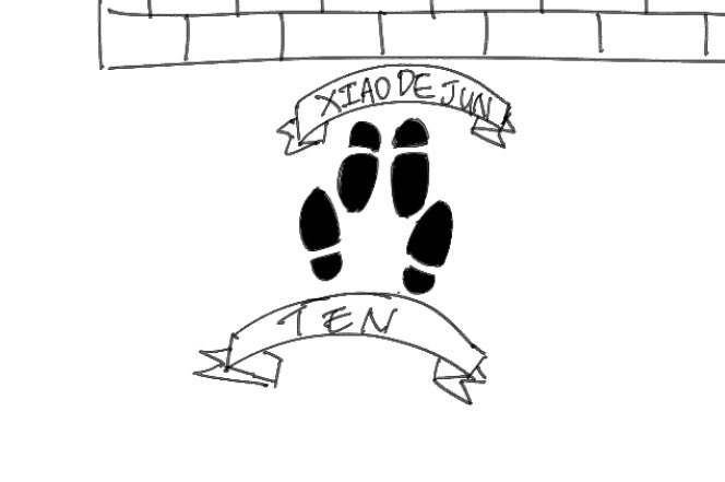 p0eticjust1ce_'s tweet image. 샤탠 입니다
(ㅎㄹㅍㅌau..^^)