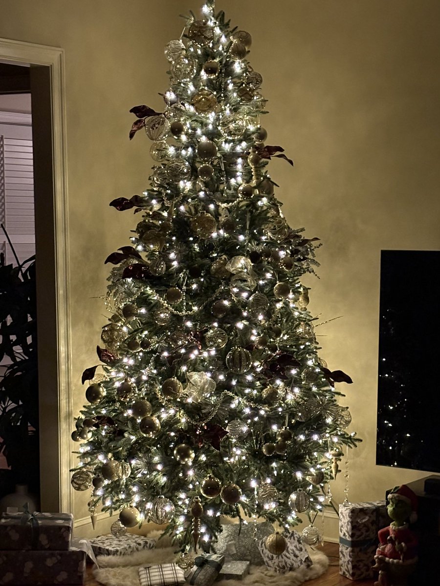 Chris Croft tweet media