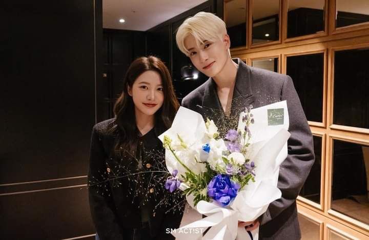 yyadaa2000's tweet image. เข้าใจเยริทุกอย่าง