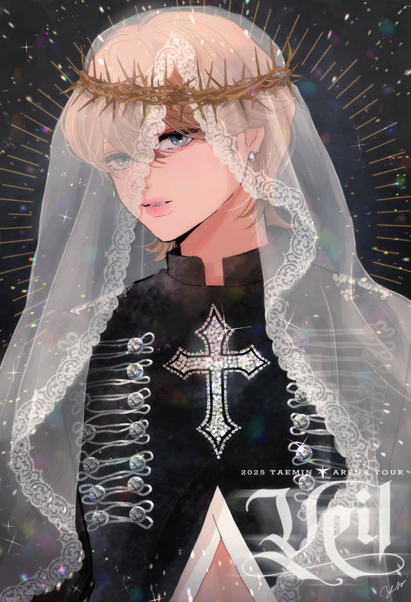 tarou🐥™6v6 tweet media