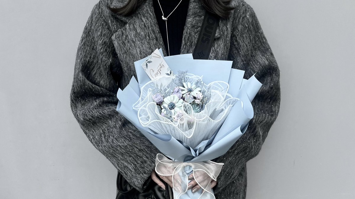 𝗌𝗎𝗂 tweet media