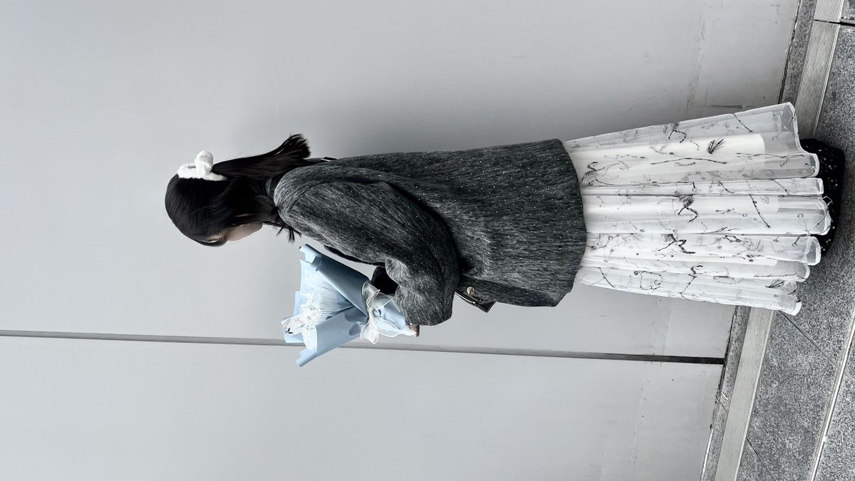 𝗌𝗎𝗂 tweet media