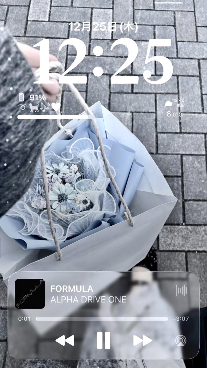 𝗌𝗎𝗂 tweet media