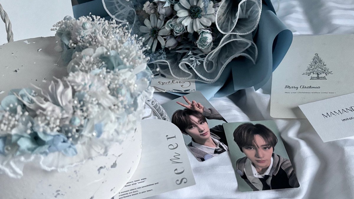 𝗌𝗎𝗂 tweet media