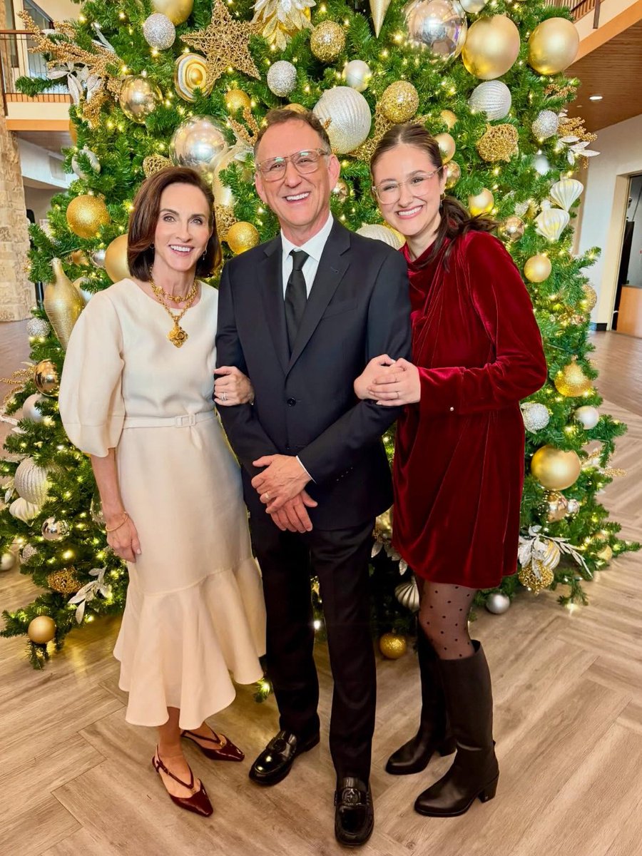 Randy Phillips tweet media