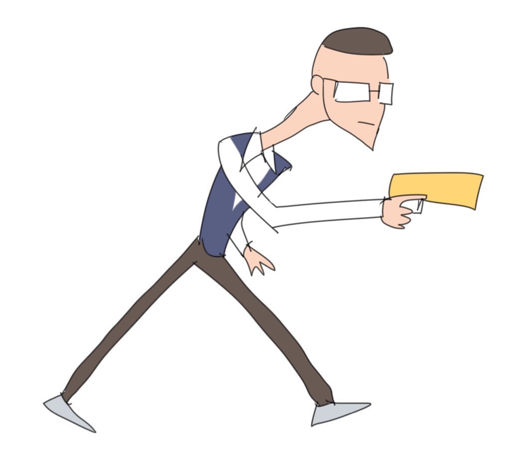 why (@libeleuteu35117) on Twitter photo 