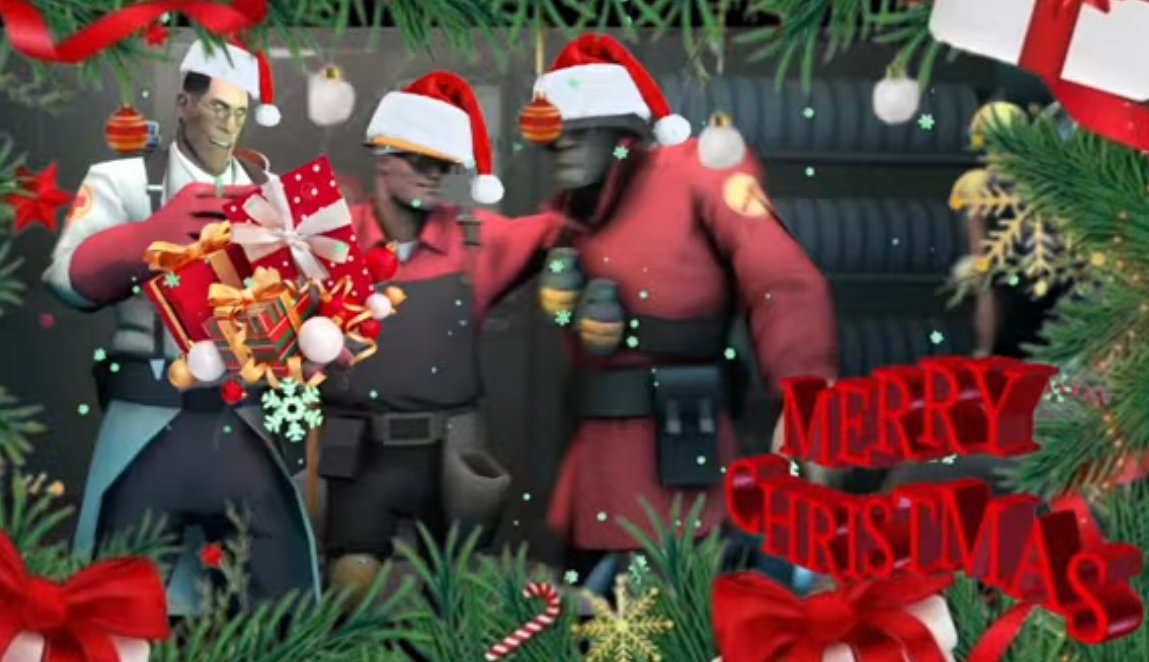 Generic pervert tweet media