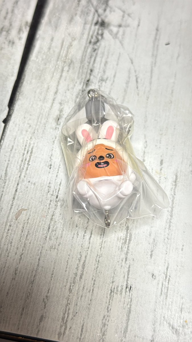 そがぁღ♪ tweet media