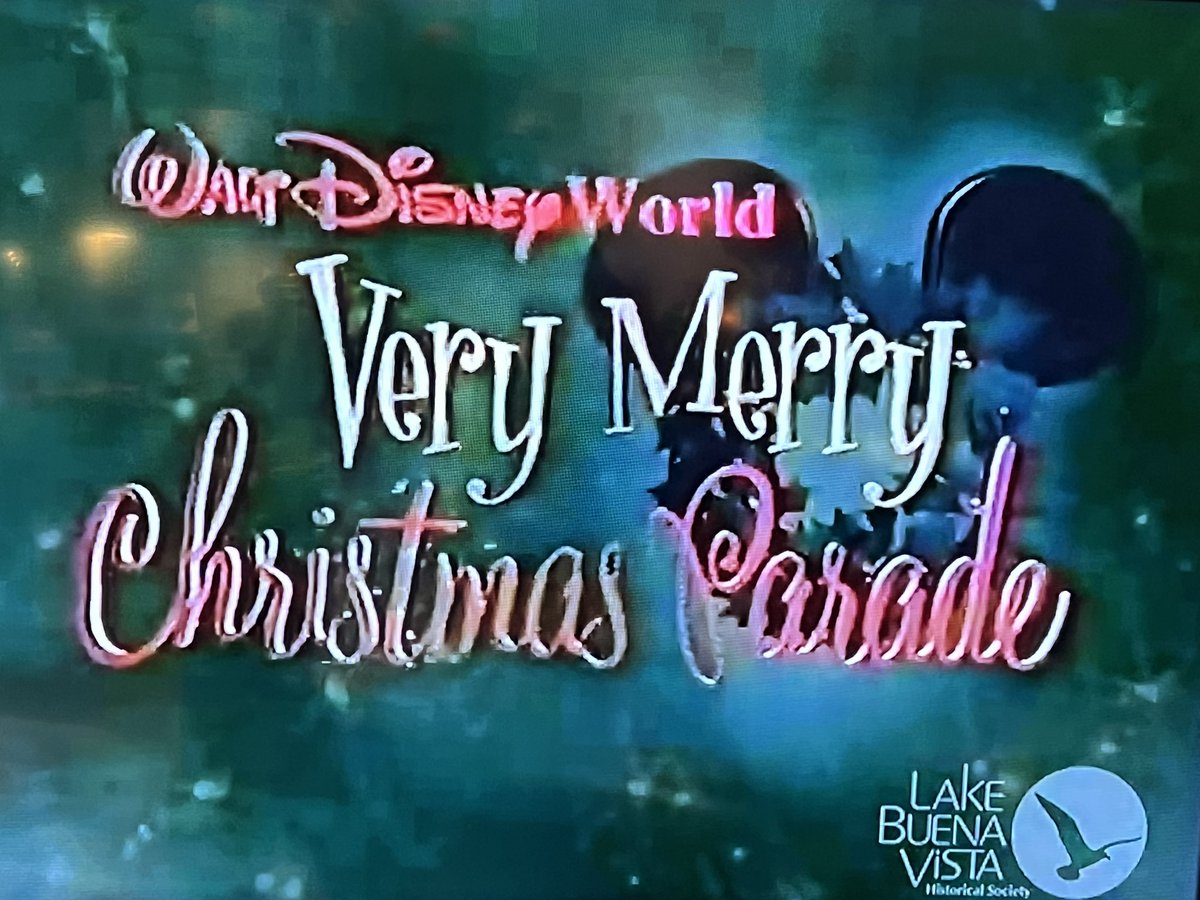 Nick Cucerzan tweet media