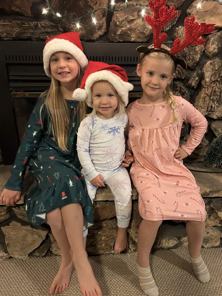 Justin Sinz tweet media