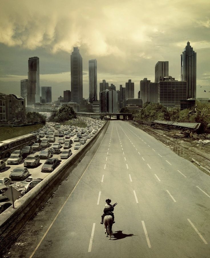 🇬🇪* tweet media