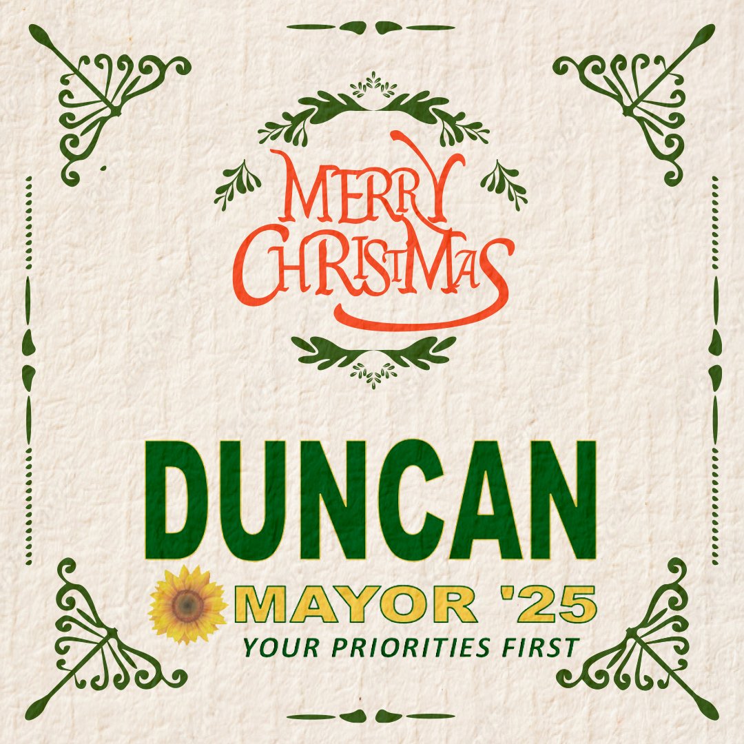 Spencer L. Duncan (@spencerlduncan) on Twitter photo 