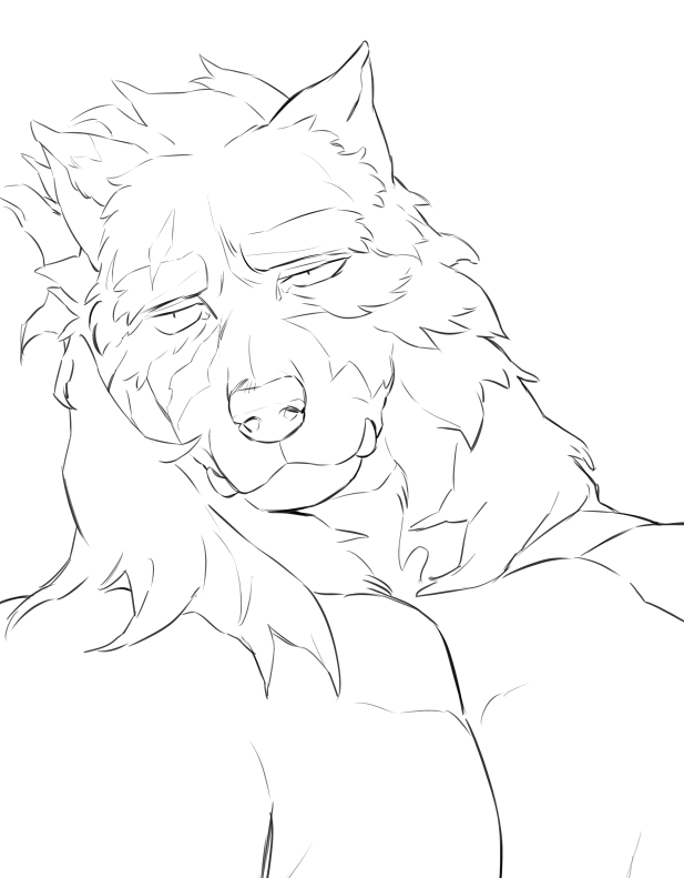 凫麓飛 tweet media