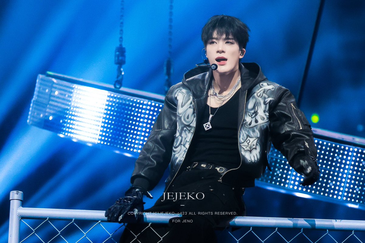 251225 가요대전

#제노 #JENO #ジェノ
#NCTDREAM #NCT