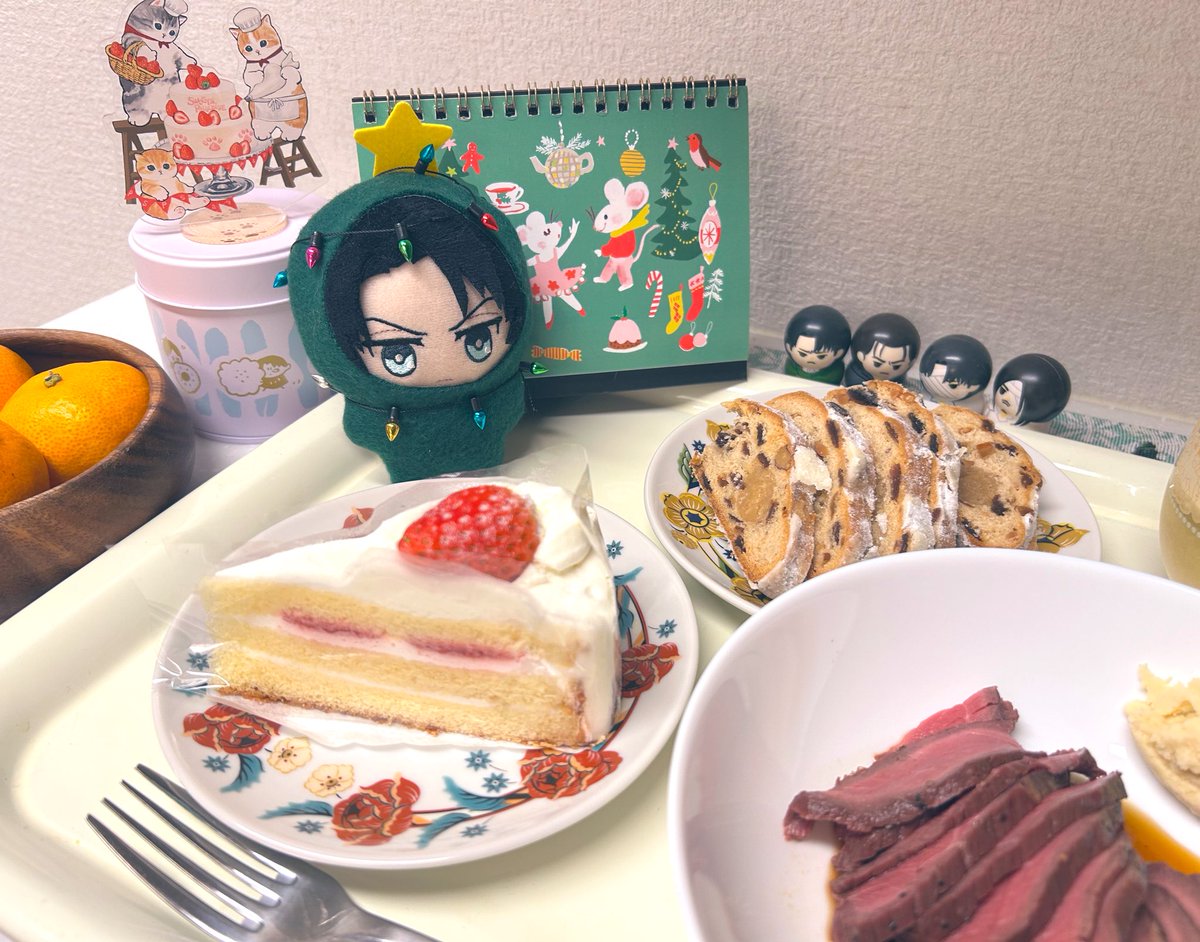 たまさんS たまさん🐈 (@s_tamaLE) / Posts / X