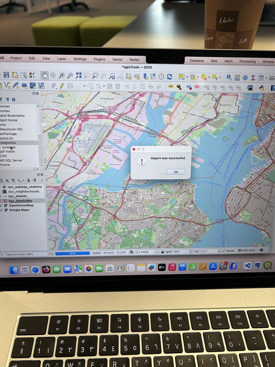 Sara Alsubaie tweet media