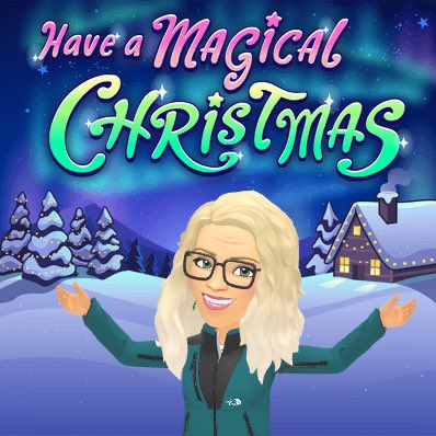 spnmom (@spnmom3) on Twitter photo 