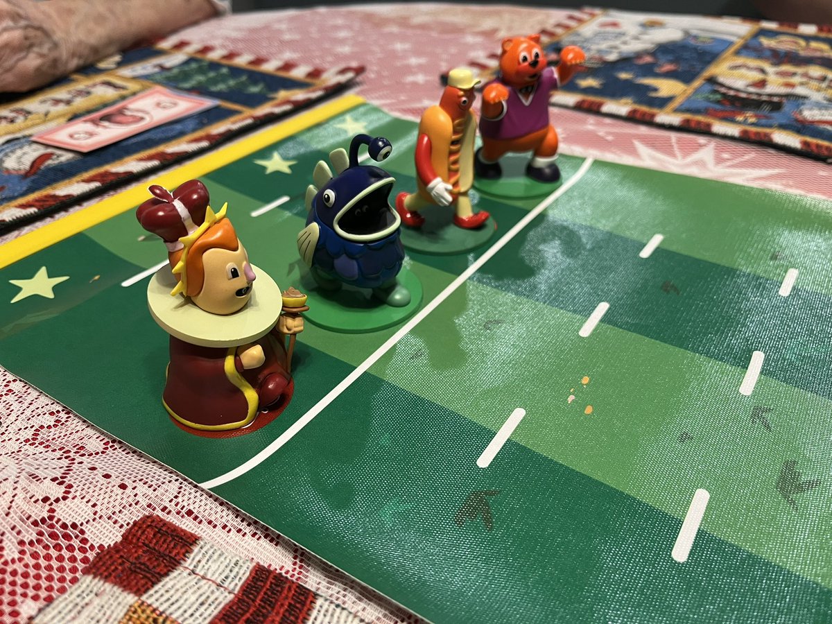 Panik Games 👑King👑 🔜Streaming tweet media