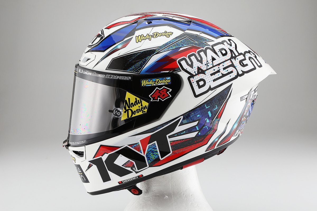 応援グッズ KYT KYT JAPAN (@kytjapan) / Posts / X