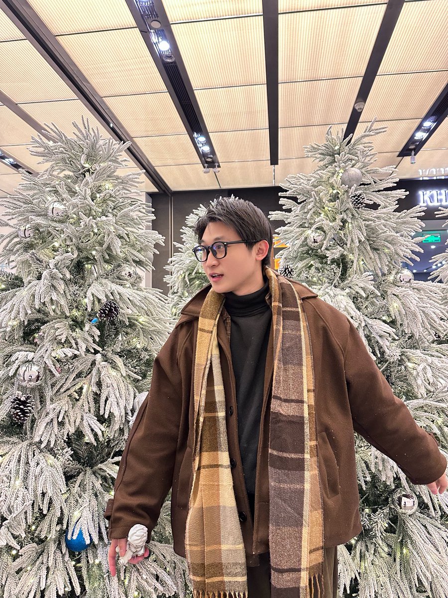 bibibicccx's tweet photo. 🎄 https://t.co/ZuwWrfIf71