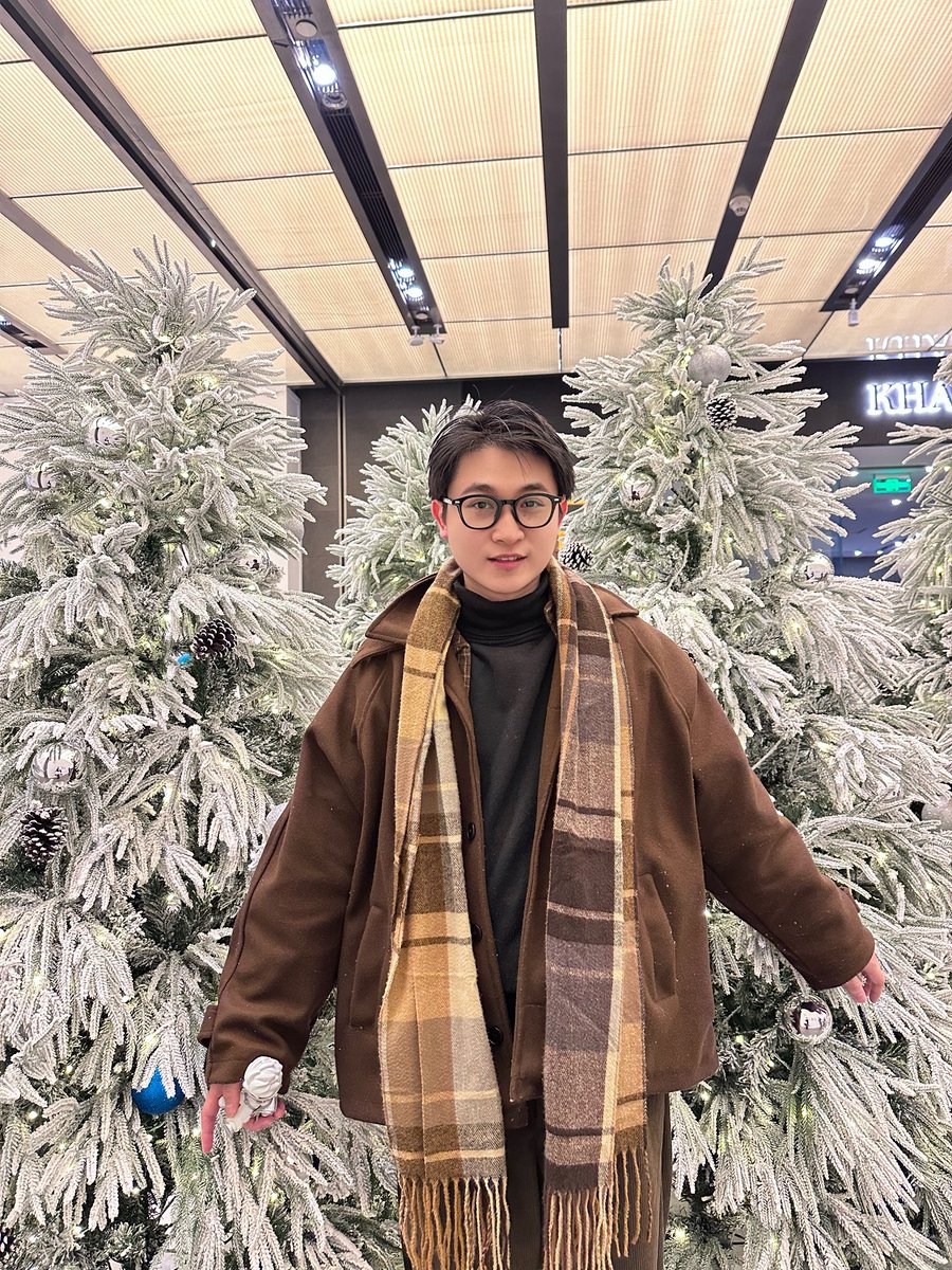 bibibicccx's tweet photo. 🎄 https://t.co/ZuwWrfIf71