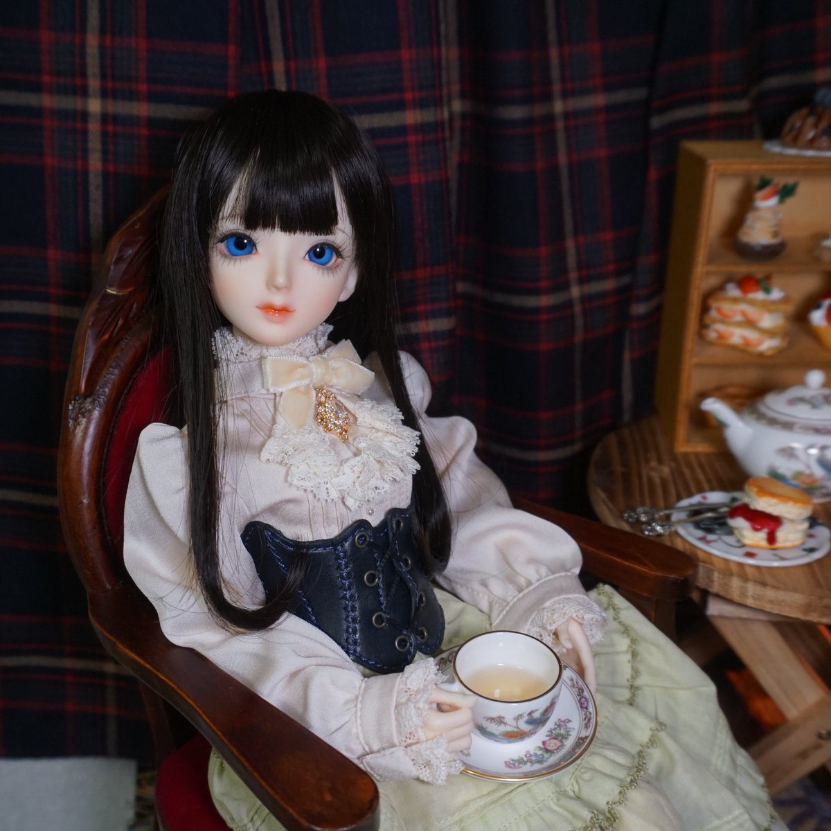 MaryMead tweet media